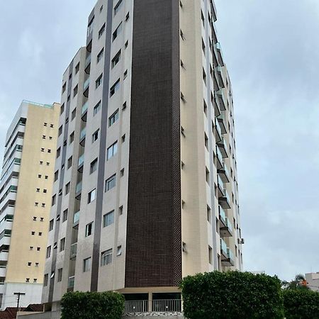 Vila Tupi Praia Grande  Luaran gambar
